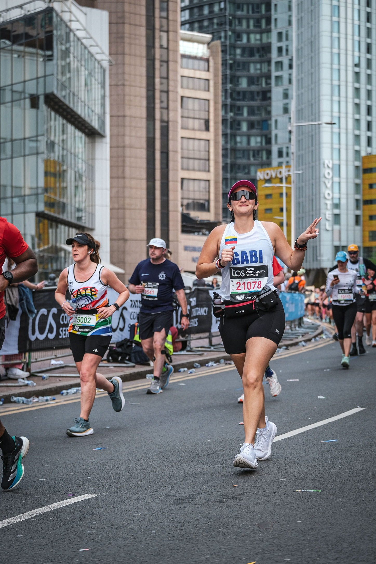 9D66E7D6-24F1-4AB4-868E-E7FCA32204A5_1_102_o